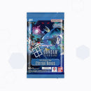 gundam-card-game-eternal-nexus-extra-booster-ex01-englisch
