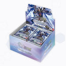 gundam-card-game-freedom-ascension-booster-box-gd05-english