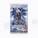 gundam-card-game-freedom-ascension-booster-gd05-english