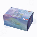Freedom Ascension Deck Build Box SC01 EN