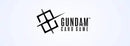 gundam-card-game-gd07-booster-box-en
