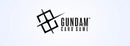 gundam-card-game-gd07-booster-en