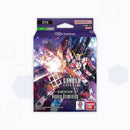 gundam-card-game-heavy-dominion-starter-deck-st14-englisch