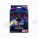 gundam-card-game-raging-onslaught-starter-deck-st12-englisch