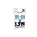 just-sleeves-standard-sleeves-50