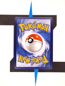 krawalloro-ex-paldeas-schicksale-075-deutsch-back