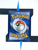 leafeon-v-evolving-skies-007-englisch-back