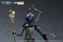 league-of-legends-arcane-champion-viktor-pup-sp-20cm-nahaufnahme