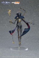 league-of-legends-arcane-champion-viktor-pup-sp-20cm