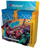 magic-the-gathering-aetherdrift-collector-booster-box-englisch