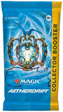 magic-the-gathering-aetherdrift-collector-booster-englisch