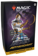 magic-the-gathering-aetherdrift-commander-deck-eternal-might-englisch