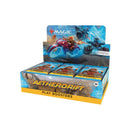 magic-the-gathering-aetherdrift-play-booster-display-englisch