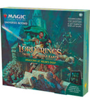 magic-the-gathering-aragorn-at-helms-deep-scene-box-englisch