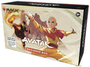 magic-the-gathering-avatar-der-herr-der-elemente-einsteigerbox-deutsch