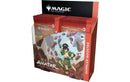 magic-the-gathering-avatar-the-last-airbender-collector-booster-box-englisch