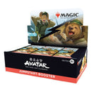 magic-the-gathering-avatar-the-last-airbender-jumpstart-booster-box-englisch