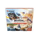 magic-the-gathering-avatar-the-last-airbender-scene-box-the-black-sun-invasion-englisch
