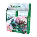 magic-the-gathering-bloomburrow-collector-booster-box-englisch