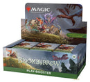 magic-the-gathering-bloomburrow-play-booster-box-deutsch