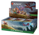 magic-the-gathering-bloomburrow-play-booster-box-englisch