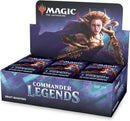 magic-the-gathering-commander-legends-draft-booster-box-englisch
