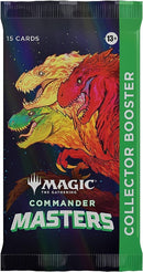 magic-the-gathering-commander-masters-collector-booster-englisch