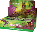 magic-the-gathering-commander-masters-draft-booster-box-englisch