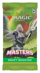 magic-the-gathering-commander-masters-draft-booster-englisch