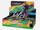 magic-the-gathering-commander-masters-set-booster-box-englisch