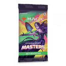 magic-the-gathering-commander-masters-set-booster-englisch
