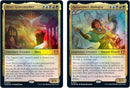    magic-the-gathering-commander-masters-sliver-swarm-commander-deck-englisch-commanders