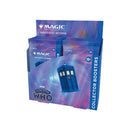 magic-the-gathering-doctor-who-collector-booster-box-englisch