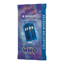 magic-the-gathering-doctor-who-collector-booster-englisch