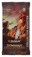 magic-the-gathering-dominaria-remastered-collector-booster-englisch
