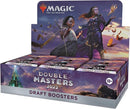 magic-the-gathering-double-masters-2022-draft-booster-box-englisch