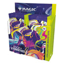 magic-the-gathering-edge-of-eternities-collector-booster-box-englisch
