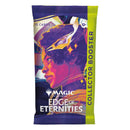 magic-the-gathering-edge-of-eternities-collector-booster-englisch