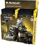 magic-the-gathering-fallout-collector-booster-box-englisch