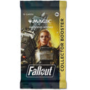 magic-the-gathering-fallout-collector-booster-englisch