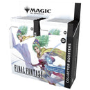 magic-the-gathering-final-fantasy-collector-booster-box-englisch
