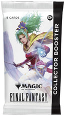 magic-the-gathering-final-fantasy-collector-booster-englisch