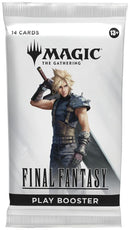 magic-the-gathering-final-fantasy-play-booster-einzeln-englisch