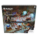 magic-the-gathering-final-fantasy-scene-box-garland-at-the-chaos-shirne-englisch