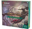 magic-the-gathering-flight-of-the-witch-king-scene-box-englisch