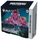 magic-the-gathering-foundations-collector-booster-box-englisch