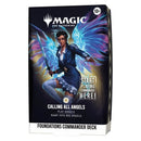 magic-the-gathering-foundations-commander-deck-calling-all-angels-englisch