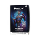 magic-the-gathering-foundations-commander-deck-keen-engineering-englisch