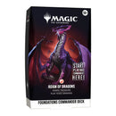 magic-the-gathering-foundations-commander-deck-reign-of-dragons-englisch
