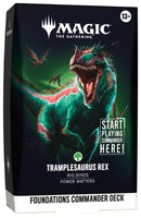 magic-the-gathering-foundations-commander-deck-tramplesaurus-rex-englisch
